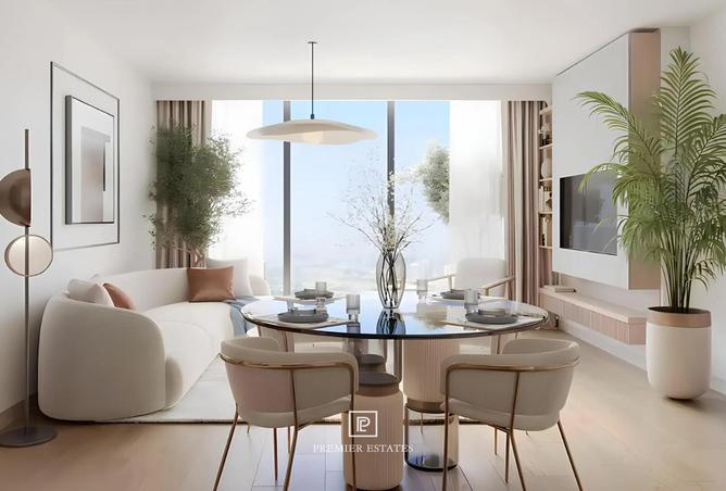 107727254 - Property Image 2
