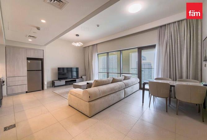 77363091 - صورة العقار 2