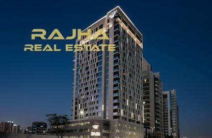 Apartment - 2 Bedrooms - 3 Bathrooms for sale in Canal Bay - Business Bay - Dubai