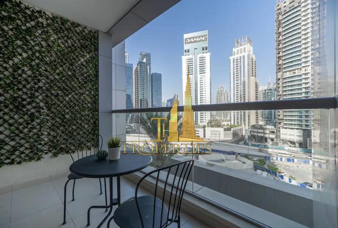 62487808 - Property Image 3