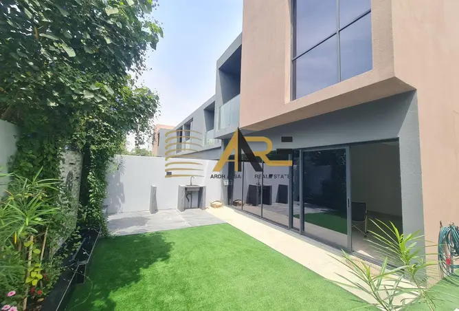 84887587 - Property Image 3