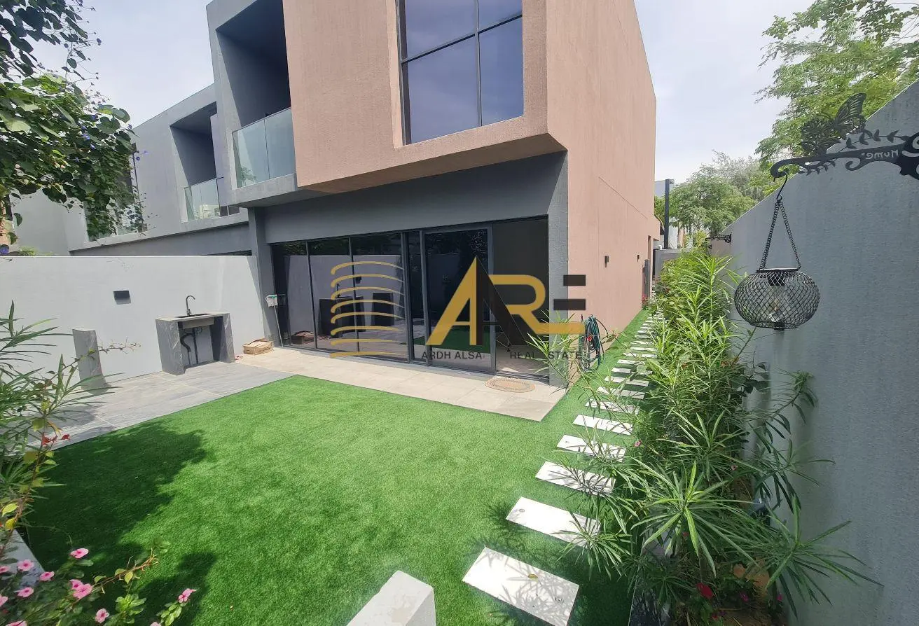 84887587 - Property Main Image