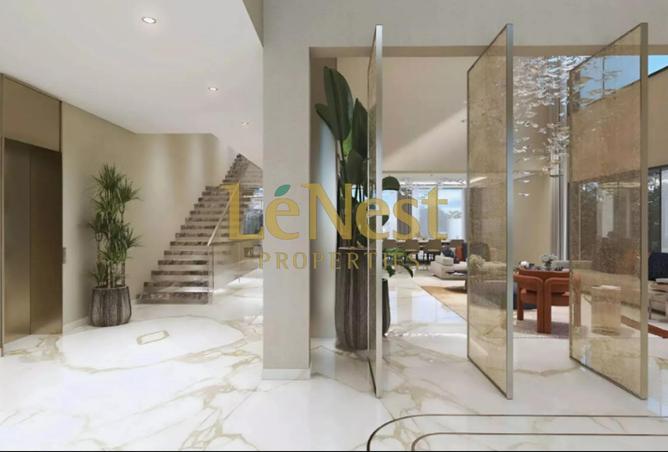 124289858 - Property Image 2