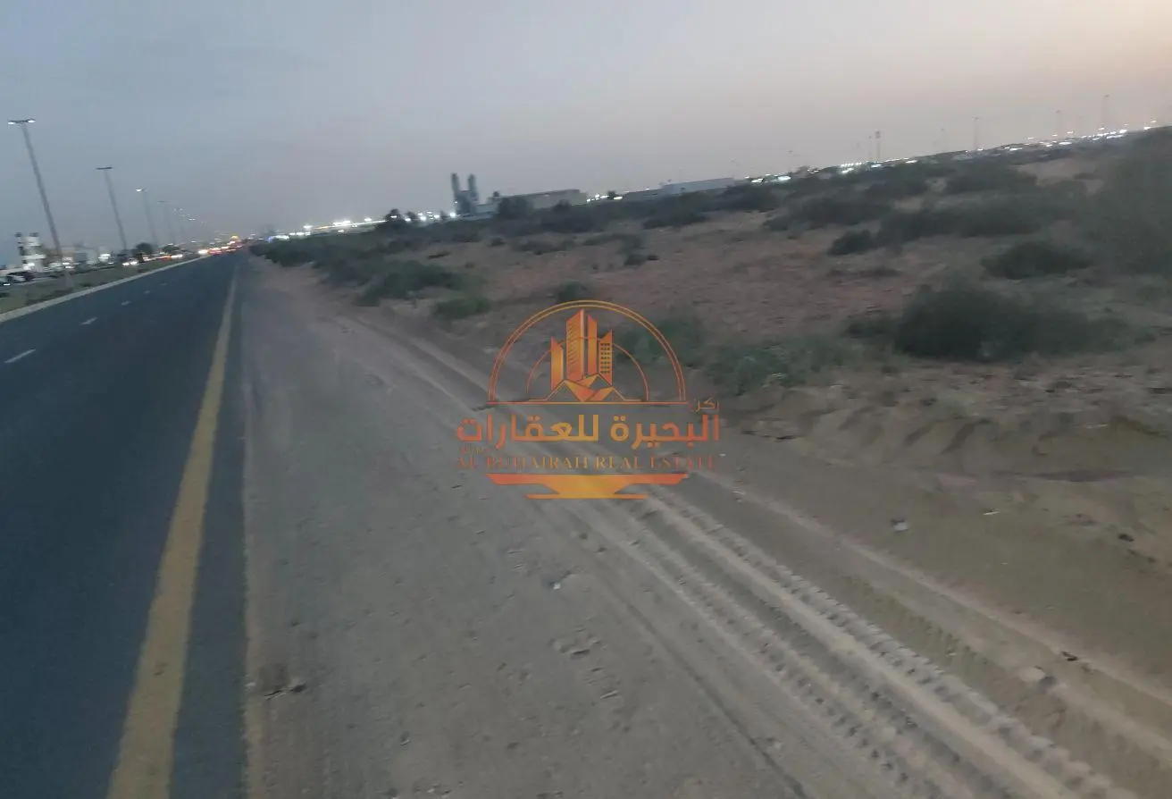 99963631 - الصورة الرئيسية للعقار