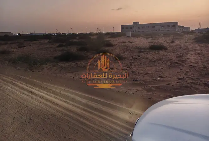 99963631 - صورة العقار 3