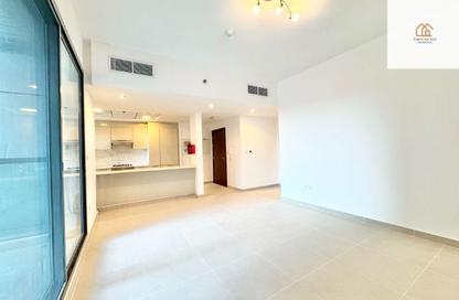 Apartment - 1 Bedroom - 2 Bathrooms for rent in Esplora - District 18 - Jumeirah Village Circle - Dubai Apartment - 1 Bedroom - 2 Bathrooms for rent in Esplora - District 18 - Jumeirah Village Circle - Dubai