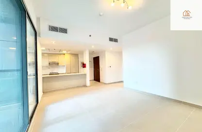 Apartment - 1 Bedroom - 2 Bathrooms for rent in Esplora - District 18 - Jumeirah Village Circle - Dubai