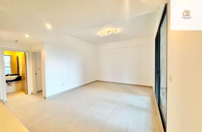 Apartment - 1 Bedroom - 2 Bathrooms for rent in Esplora - District 18 - Jumeirah Village Circle - Dubai