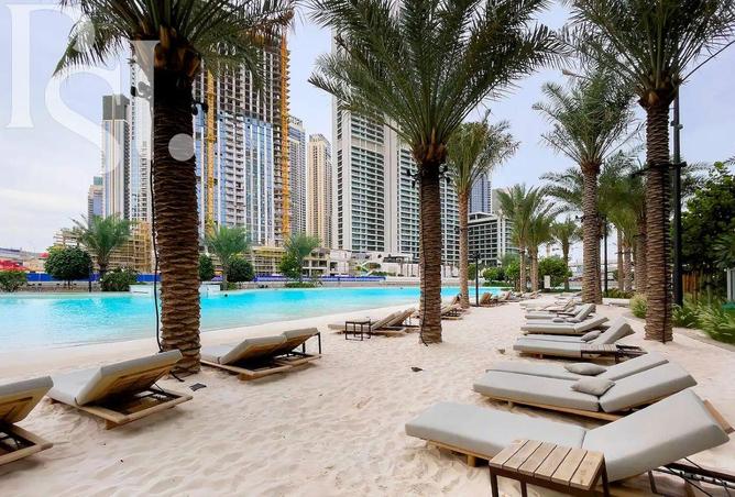 15988544 - الصورة الرئيسية للعقار