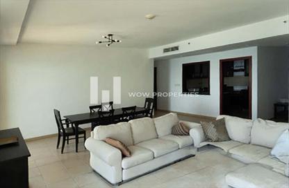 Apartment - 2 - 2 for sale in Murjan 1 - Murjan - Jumeirah Beach Residence - Dubai Apartment - 2 - 2 for sale in Murjan 1 - Murjan - Jumeirah Beach Residence - Dubai