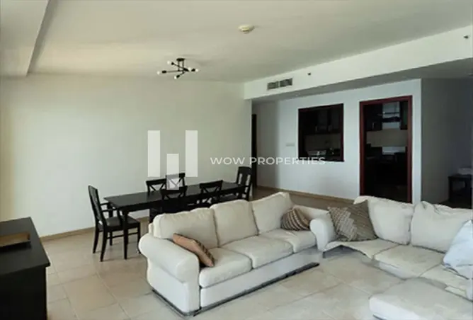 155543839 - Property Image 3