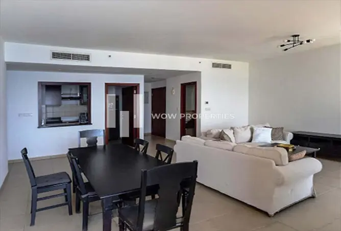 155543839 - Property Image 2