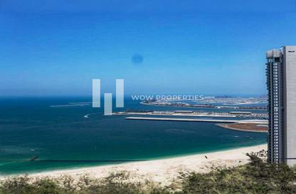 Apartment - 2 - 2 for sale in Murjan 1 - Murjan - Jumeirah Beach Residence - Dubai Apartment - 2 - 2 for sale in Murjan 1 - Murjan - Jumeirah Beach Residence - Dubai