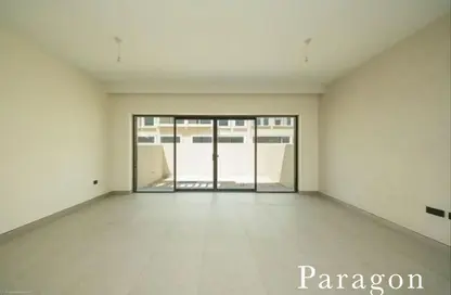 Townhouse - 4 Bedrooms - 3 Bathrooms for rent in Townhouses Area - Green Community - Dubai Investment Park 1 (DIP 1) - Dubai Investment Park (DIP) - Dubai