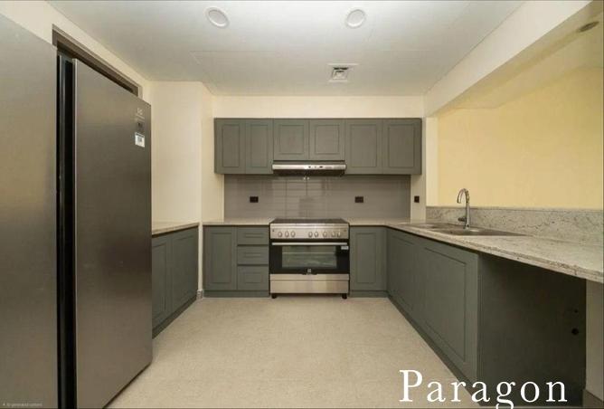 141450175 - Property Image 2