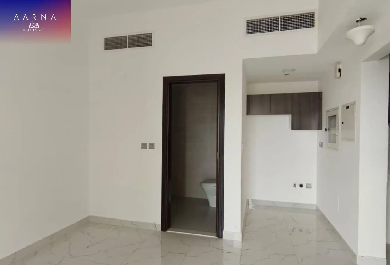 80261048 - الصورة الرئيسية للعقار