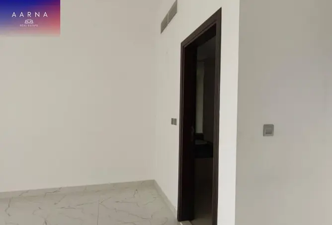 80261048 - صورة العقار 2