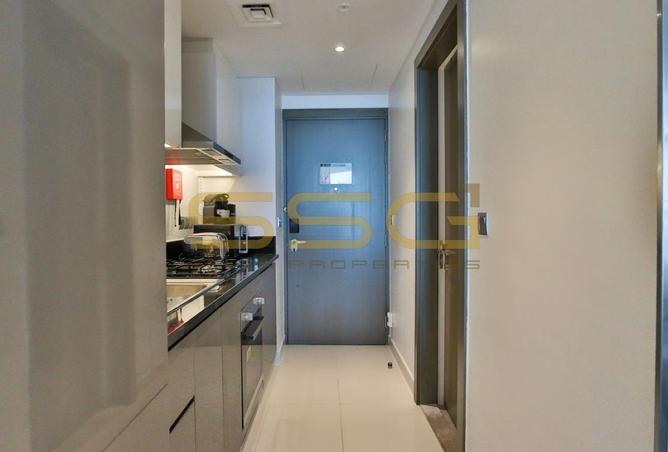122928769 - Property Image 3
