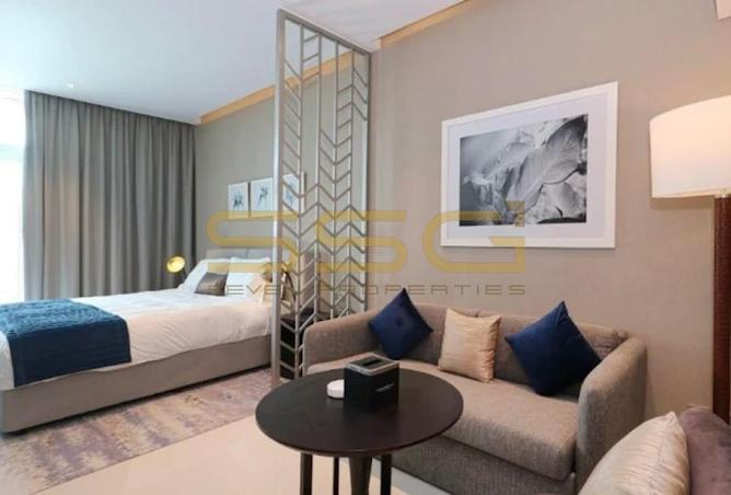 122928769 - Property Main Image