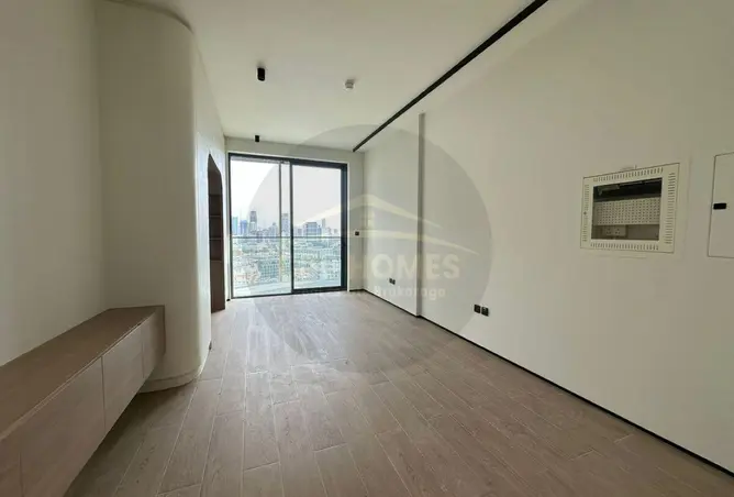 154594552 - صورة العقار 2