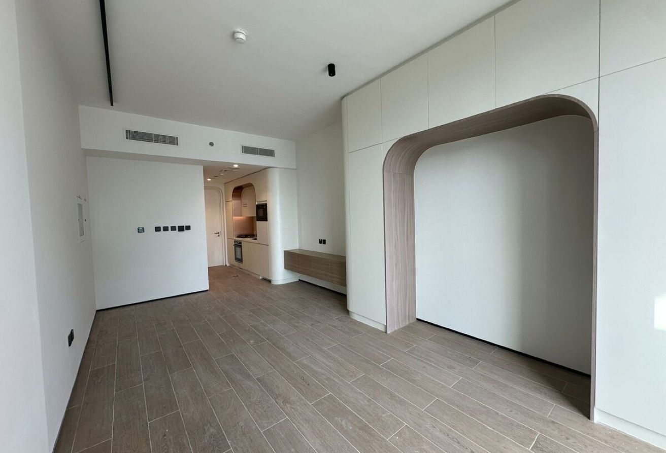 Prime Lifestyle | Great Deal | Vibrant Community - photo 1 Prime Lifestyle | Great Deal | Vibrant Community - photo 1