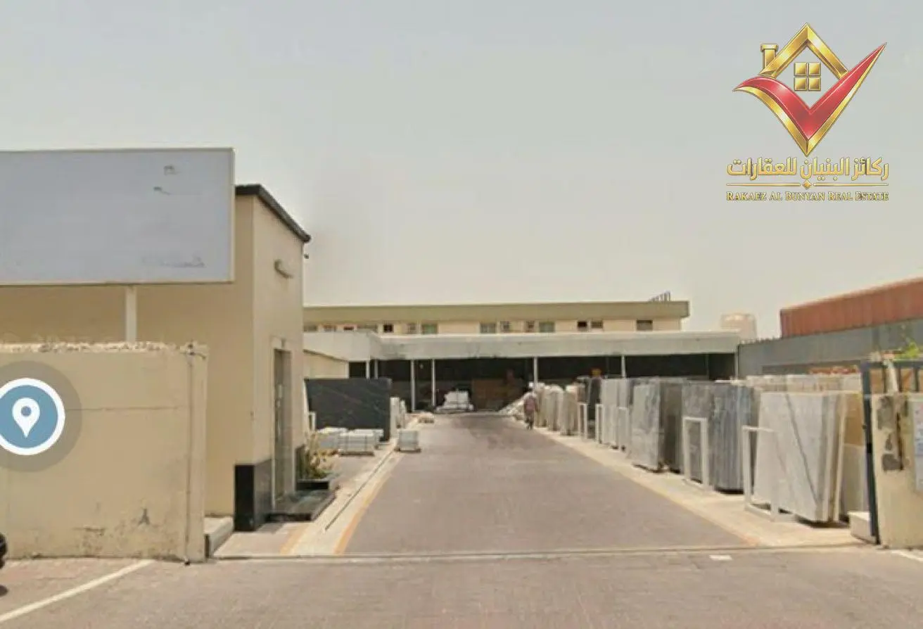 162814333 - الصورة الرئيسية للعقار