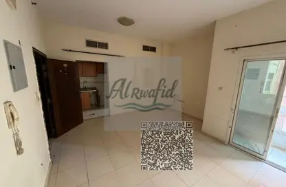 شقة - 1 حمام للايجار في برج النعيمية  2 - أبراج النعيمية - النعيمية - عجمان