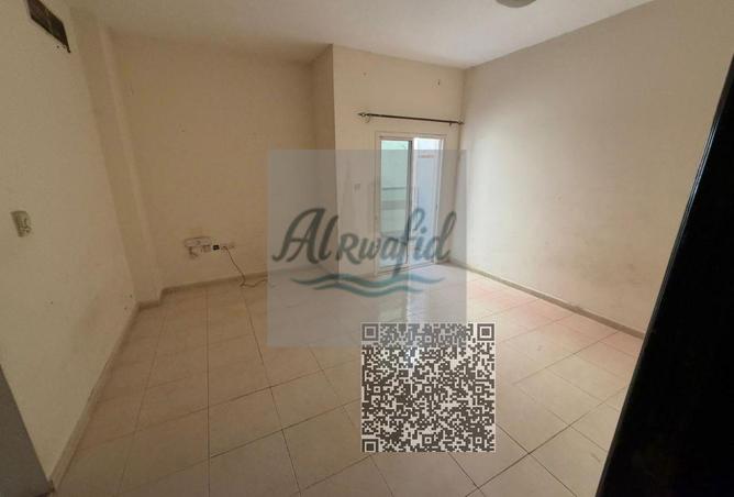 16263534 - صورة العقار 3