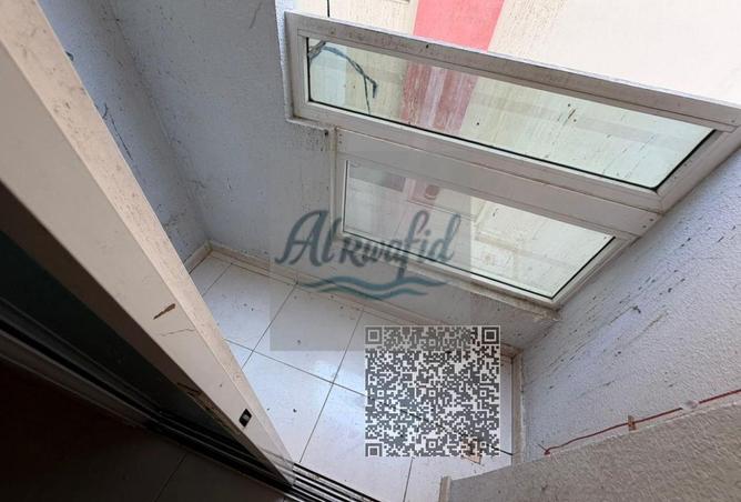 16263534 - صورة العقار 2