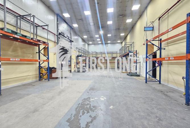 129304633 - Property Image 3