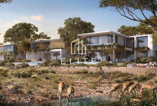 68280319 - الصورة الرئيسية للعقار