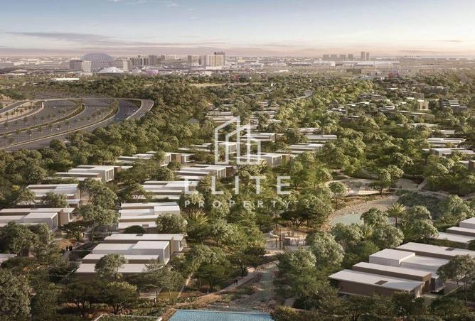 68280319 - صورة العقار 2