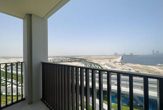 109058797 - صورة العقار 3