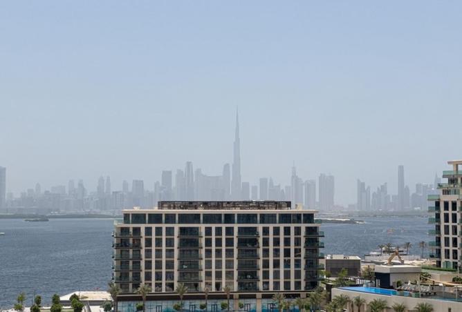 109058797 - الصورة الرئيسية للعقار
