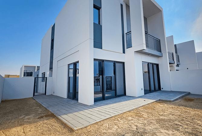 16071179 - الصورة الرئيسية للعقار