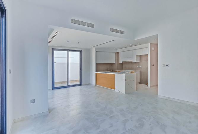 16071179 - صورة العقار 3