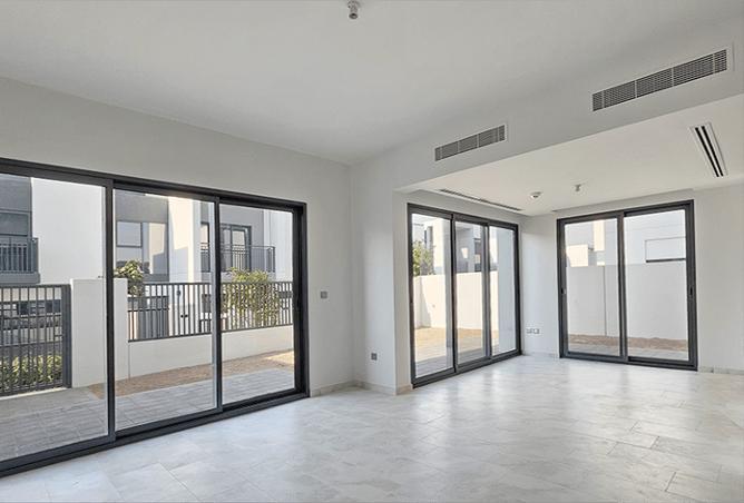 16071179 - صورة العقار 2