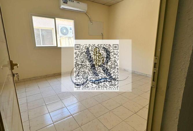 124284567 - Property Main Image