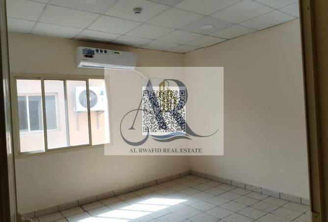 124284567 - Property Image 2