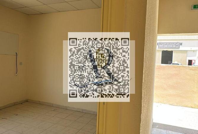 124284567 - Property Image 3
