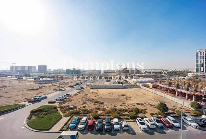 16239743 - Property Image 3