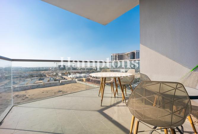 16239743 - Property Main Image