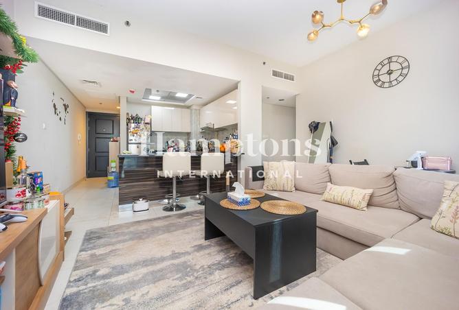 16239743 - Property Image 2