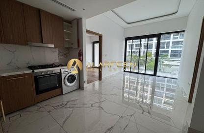 Apartment - 2 - 2 for rent in Azizi Riviera 67 - Azizi Riviera - Meydan One - Meydan - Dubai Apartment - 2 - 2 for rent in Azizi Riviera 67 - Azizi Riviera - Meydan One - Meydan - Dubai