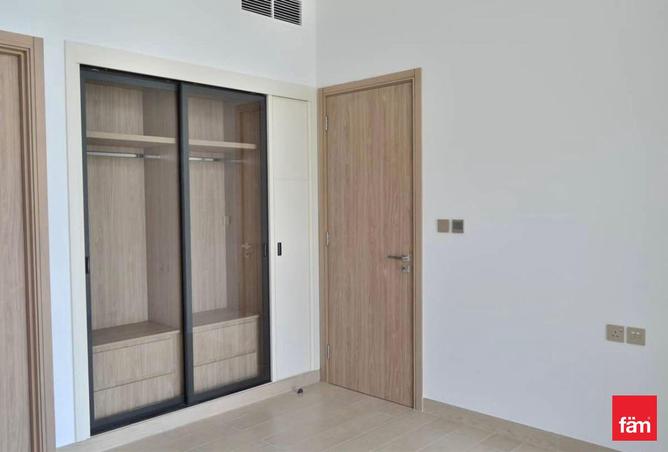 91817853 - صورة العقار 2