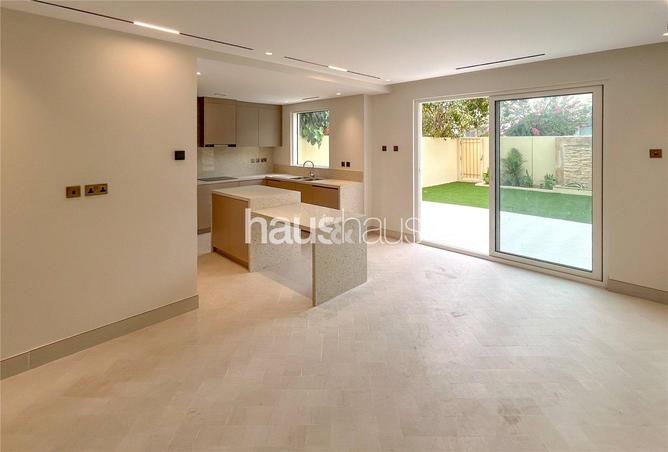 68296311 - الصورة الرئيسية للعقار