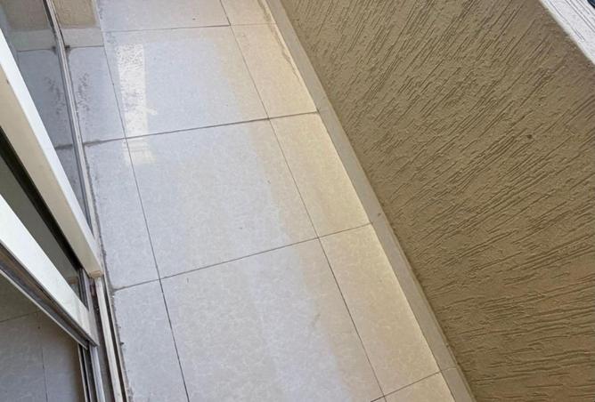 93159279 - صورة العقار 2