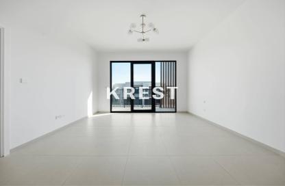 Townhouse - 4 - 5 for rent in Jebel Ali Village Townhouses - Jebel Ali Village - Jebel Ali - Dubai