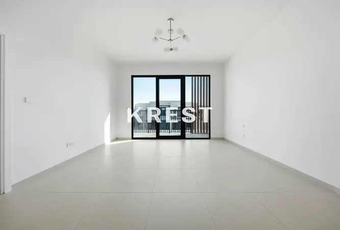 154649636 - Property Image 3