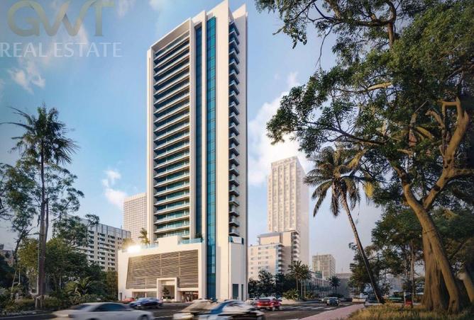 16220237 - الصورة الرئيسية للعقار